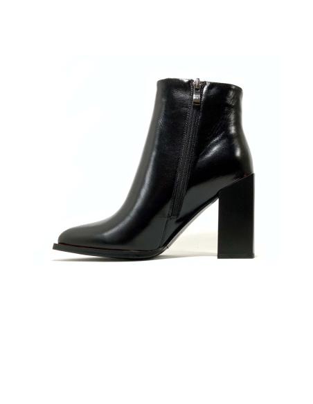 boots-bottines kabouret metamorf'ose