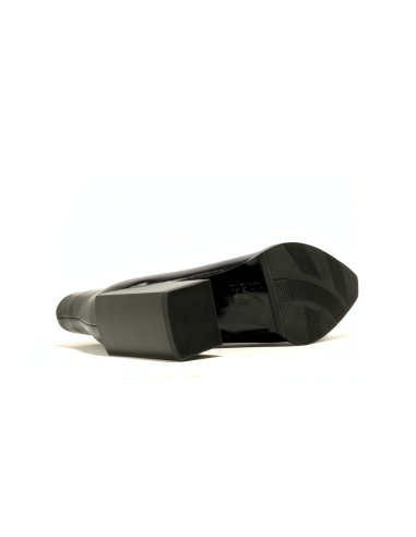 boots-bottines kabouret metamorf'ose