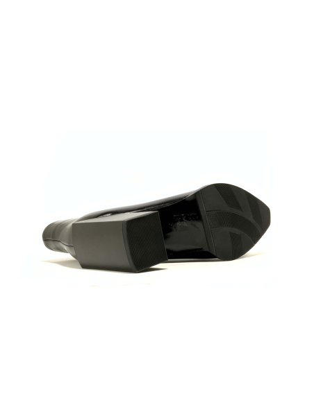 boots-bottines kabouret metamorf'ose