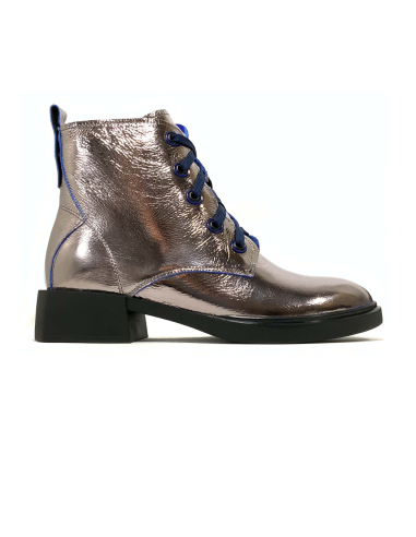 boots-bottines kaedao metamorf'ose