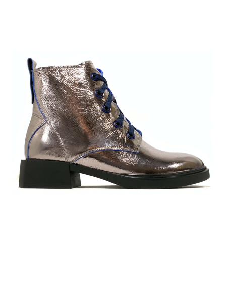 boots-bottines kaedao metamorf'ose