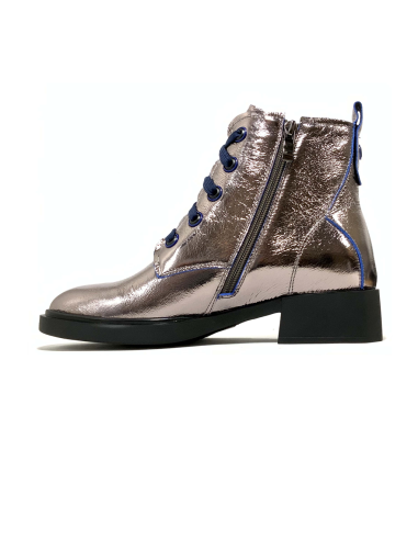 boots-bottines kaedao metamorf'ose