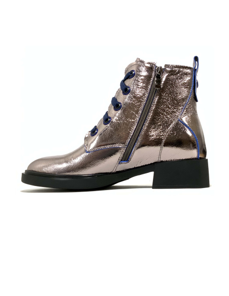 boots-bottines kaedao metamorf'ose