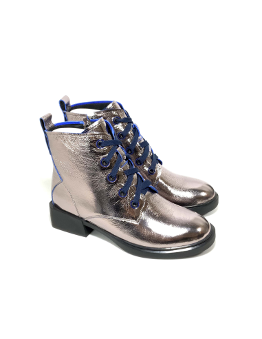 boots-bottines kaedao metamorf'ose