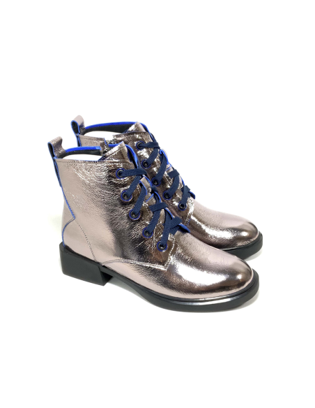 boots-bottines kaedao metamorf'ose