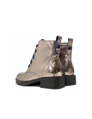 boots-bottines kaedao metamorf'ose