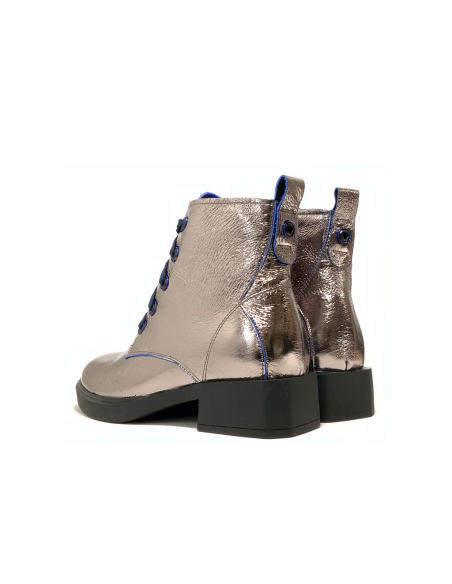boots-bottines kaedao metamorf'ose