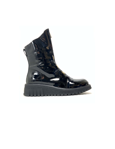 boots-bottines kafrine metamorf'ose