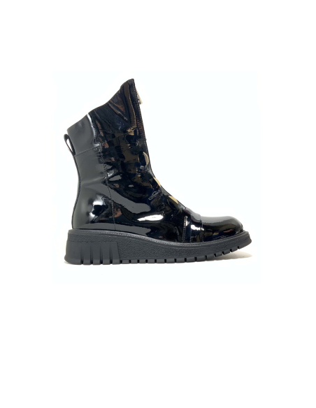 boots-bottines kafrine metamorf'ose