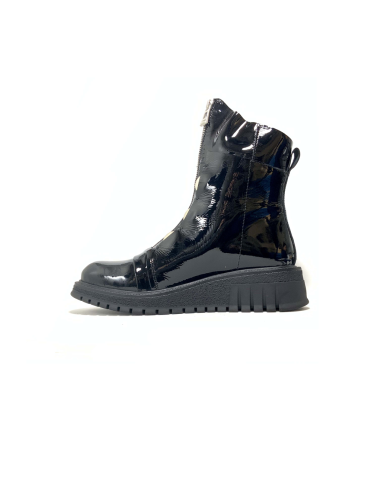 boots-bottines kafrine metamorf'ose