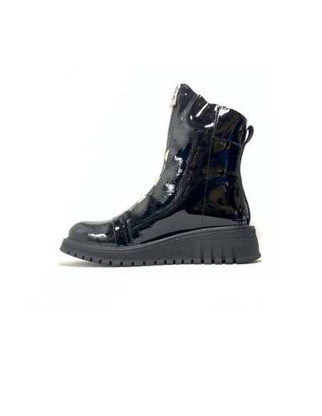 boots-bottines kafrine metamorf'ose