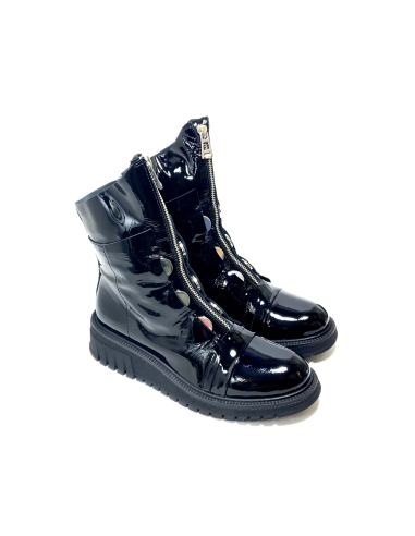 boots-bottines kafrine metamorf'ose