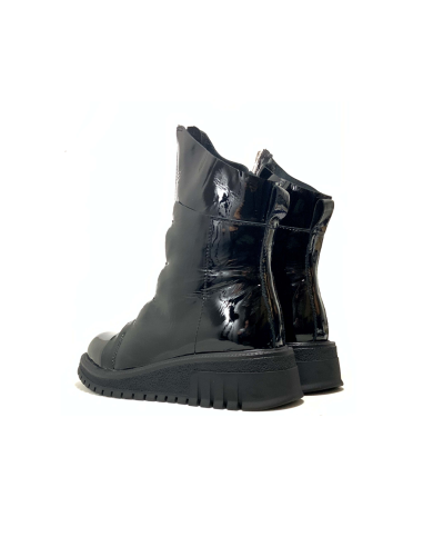 boots-bottines kafrine metamorf'ose