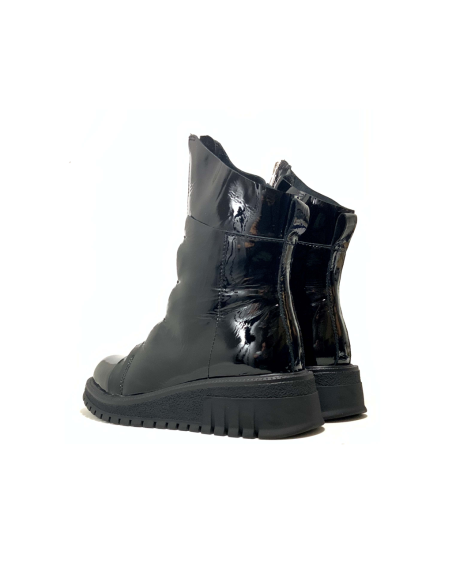 boots-bottines kafrine metamorf'ose