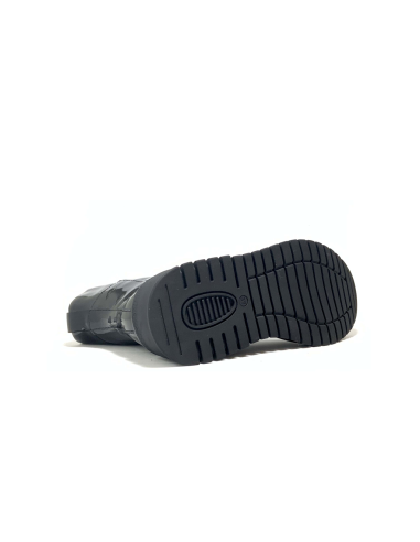 boots-bottines kafrine metamorf'ose