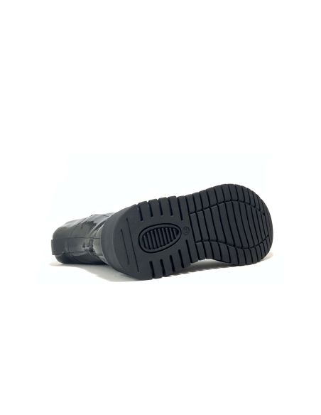 boots-bottines kafrine metamorf'ose