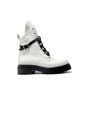 boots-bottines kaide metamorf'ose