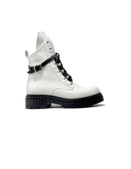 boots-bottines kaide metamorf'ose