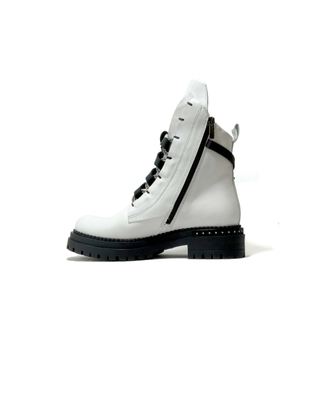 boots-bottines kaide metamorf'ose
