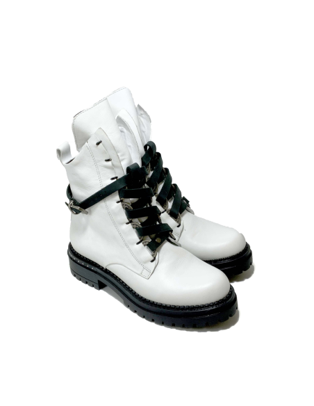 boots-bottines kaide metamorf'ose