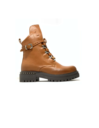 boots-bottines kaide metamorf'ose
