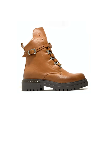 boots-bottines kaide metamorf'ose