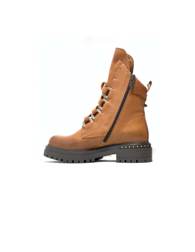 boots-bottines kaide metamorf'ose