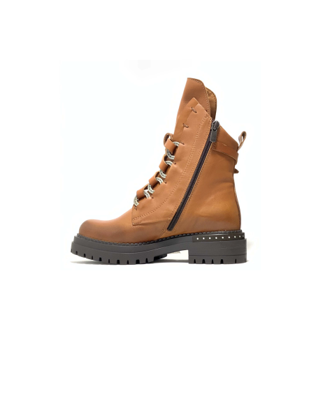 boots-bottines kaide metamorf'ose