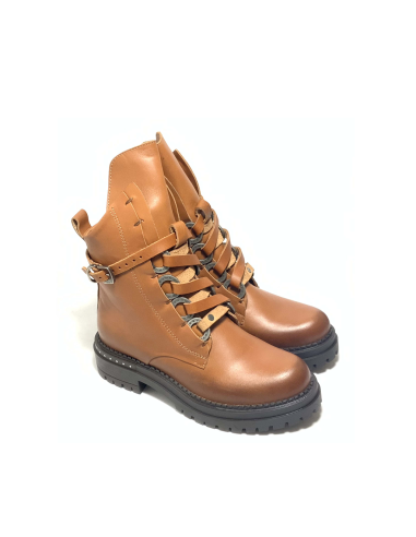 boots-bottines kaide metamorf'ose