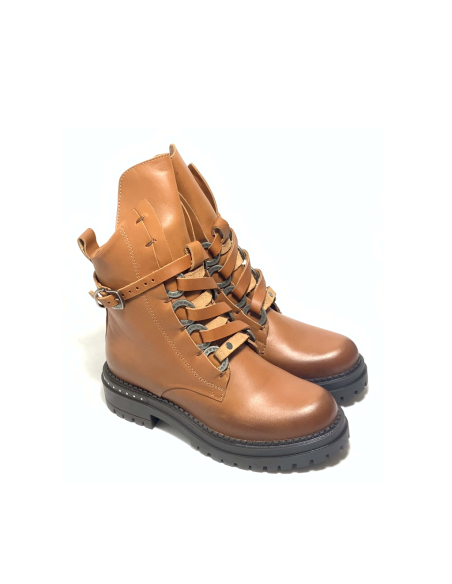 boots-bottines kaide metamorf'ose