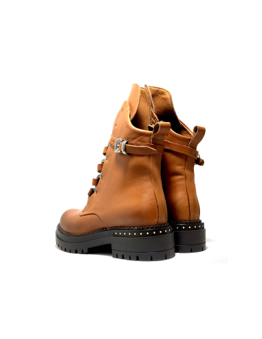 boots-bottines kaide metamorf'ose