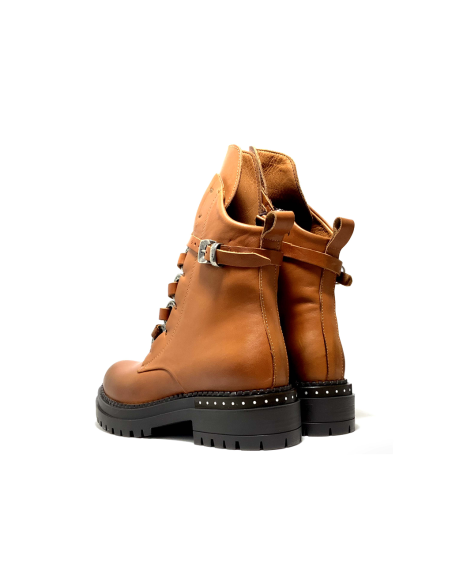 boots-bottines kaide metamorf'ose