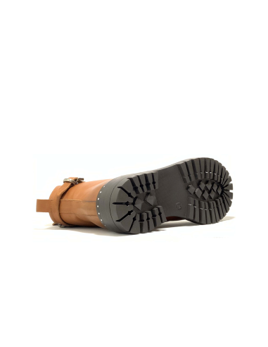 boots-bottines kaide metamorf'ose