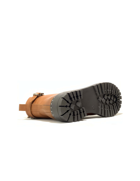 boots-bottines kaide metamorf'ose