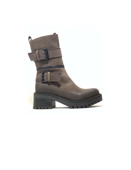 boots-bottines kallet metamorf'ose