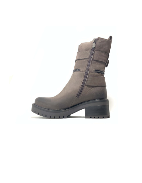 boots-bottines kallet metamorf'ose