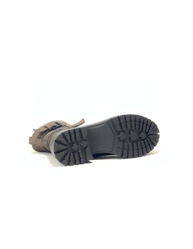 boots-bottines kallet metamorf'ose