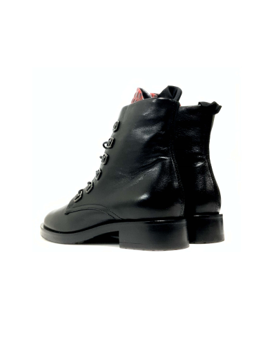 boots-bottines kardiesse metamorf'ose