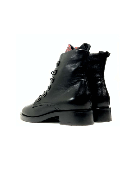 boots-bottines kardiesse metamorf'ose