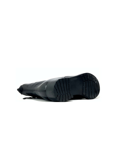 boots-bottines kardiesse metamorf'ose