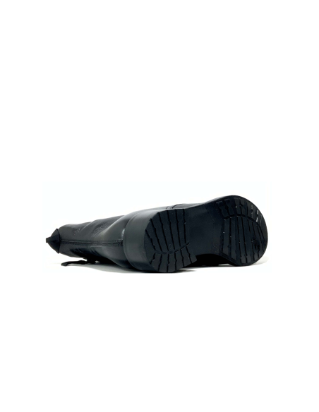 boots-bottines kardiesse metamorf'ose