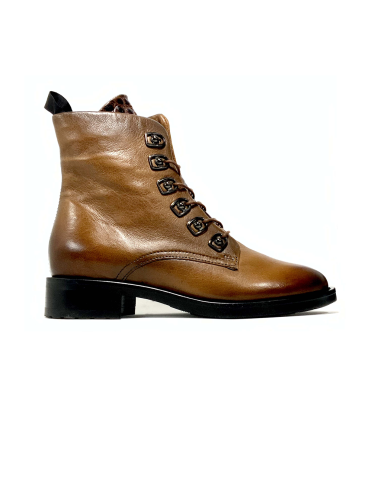 boots-bottines kardiesse metamorf'ose