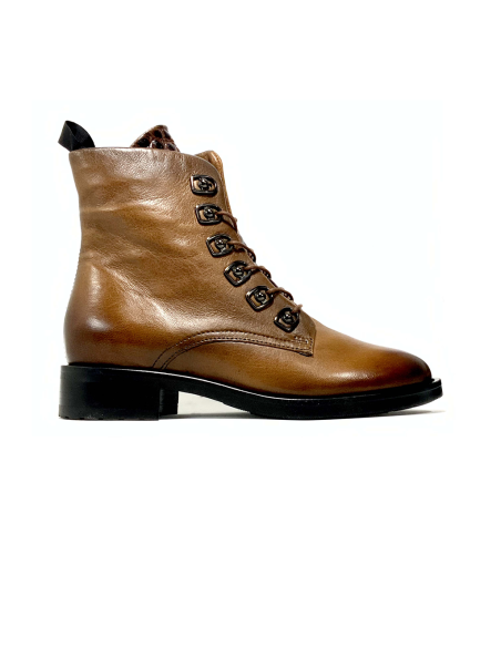 boots-bottines kardiesse metamorf'ose