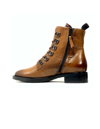 boots-bottines kardiesse metamorf'ose