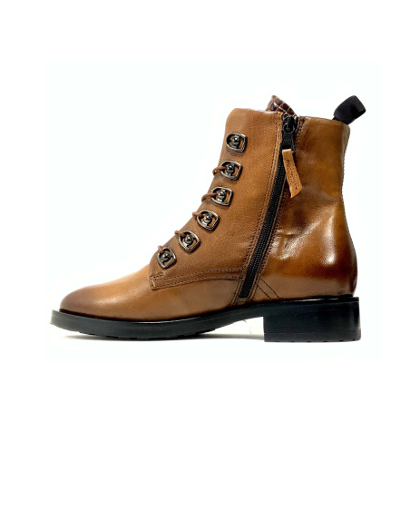 boots-bottines kardiesse metamorf'ose