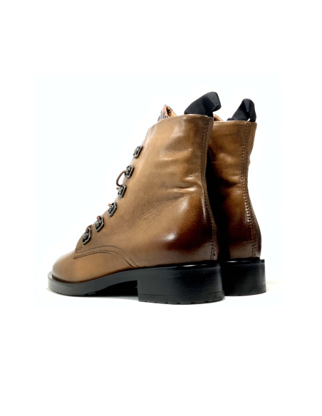 boots-bottines kardiesse metamorf'ose