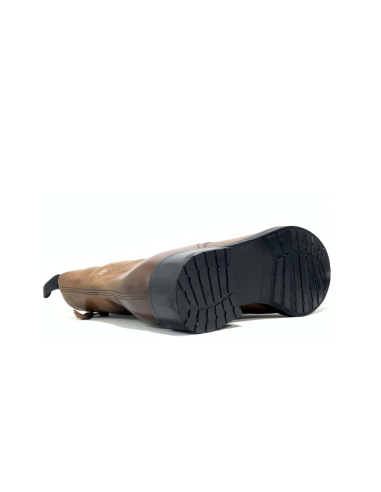 boots-bottines kardiesse metamorf'ose