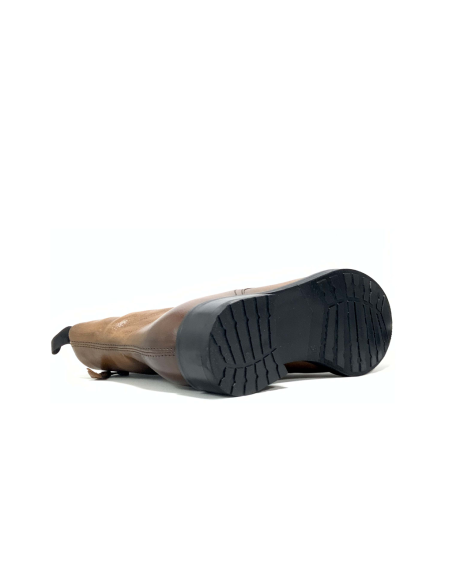 boots-bottines kardiesse metamorf'ose