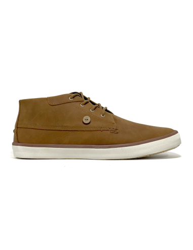 baskets sneakers wattle. faguo