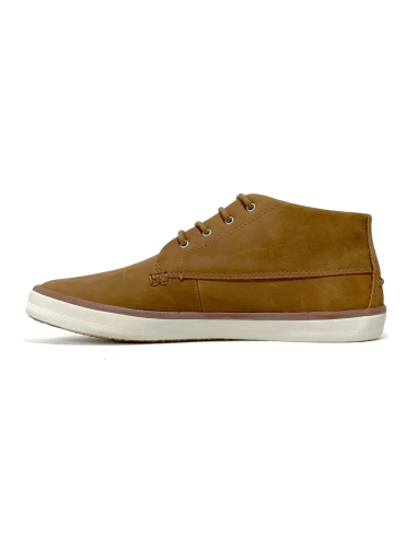 baskets sneakers wattle. faguo